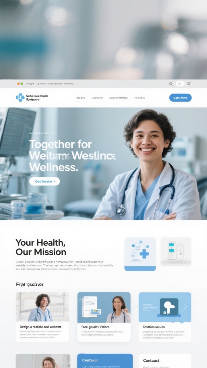 منظمة حماية البيئة